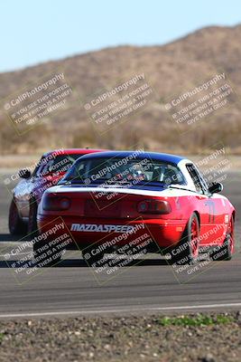 media/Feb-19-2022-Extreme Speed (Sat) [[291e7b942e]]/3-gold/Session 1 Skidpad/